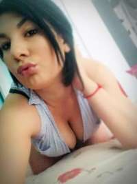 Muhteşem Gecelerin Davetkârı Taşucu Escort