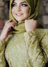 Muhteşem Geceye Çağrı: Göz Kamaştırıcı Merter Escort