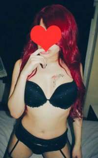 Muhteşem Güzelliği ile Silifke Taşucu Escort Tanıtımı