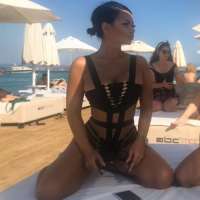 Muhteşem Hizmetleriyle Türk Escort Numaraları!