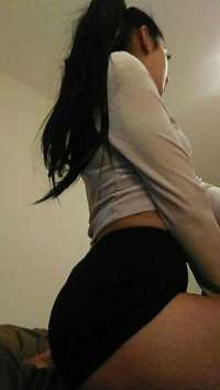 Muhteşem Hizmetleriyle Türk Escort Numaraları!