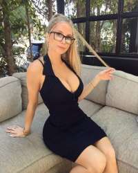 Muhteşem Hizmetleriyle Türk Escort Numaraları!