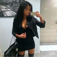 Muhteşem İncirli Escort ile Tanışın: Zarif, Eğlenceli ve Unutulmaz Bir Deneyim