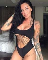 Muhteşem Partner Türk Escort Numaraları