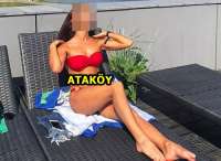 Muhteşem Silifke Taşucu Escort Bayan Tanıtımı