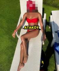 Muhteşem Silifke Taşucu Escort Bayan Tanıtımı