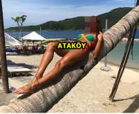 Muhteşem Silifke Taşucu Escort Bayan Tanıtımı