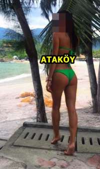 Muhteşem Silifke Taşucu Escort Bayan Tanıtımı