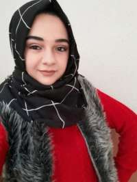 Muhteşem Türk Escort Bayanlarla Tanışmaya Ne Dersiniz?