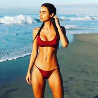 Muhteşem Türk Escortunuz: Göz Alıcı, Çekici ve Unutulmaz