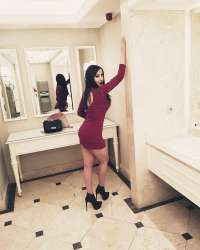 Mükemmeliyetin Adresi: Silifke Taşucu Escort Bayan
