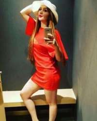 Mükemmeliyetin Adresi: Silifke Taşucu Escort Bayan