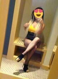 Müthiş Anılar Biriktirmenizi Sağlayacak olan Merter Escort