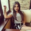 Özgüveni Yüksek ve Büyüleyici Türk Escort Numaraları