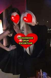 Rakipsiz Güzellik: Merter Escort Bayan