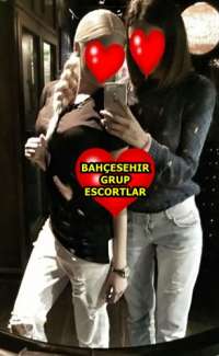 Rakipsiz Güzellik: Merter Escort Bayan