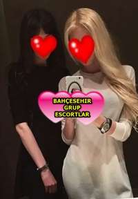 Rakipsiz Güzellik: Merter Escort Bayan