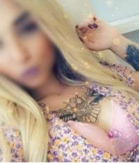 Rüya Gibi Gece İçin Türk Escort Numaraları