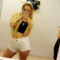 Rüya Gibi Gece İçin Türk Escort Numaraları