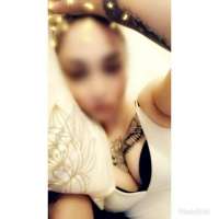 Rüya Gibi Gece İçin Türk Escort Numaraları