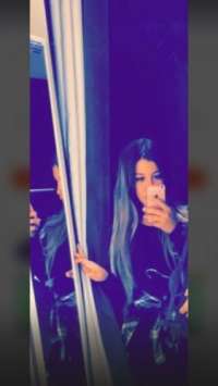 Silifke Taşucu Escort: Bakımlı ve Güzel - 58kg, 157cm'de Çekicilik
