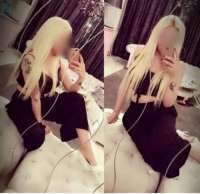 Silifke Taşucu Escort Bayan Gizem'in Dünyasına Hoş Geldiniz
