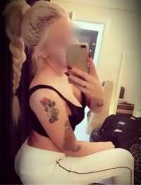 Silifke Taşucu Escort Bayan Gizem'in Dünyasına Hoş Geldiniz