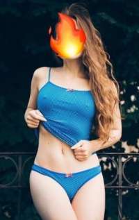 Silifke Taşucu Escort Bayan: Tutkulu Anların Adresi