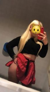 Silifke Taşucu Escort Bayanın Büyüleyici Dünyası