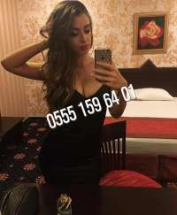 Silifke Taşucu Escort Bayanın Eşsiz Tecrübeleri