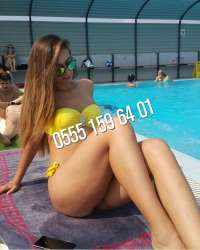 Silifke Taşucu Escort Bayanın Eşsiz Tecrübeleri