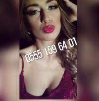 Silifke Taşucu Escort Bayanın Eşsiz Tecrübeleri