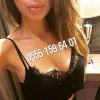 Silifke Taşucu Escort Bayanın Eşsiz Tecrübeleri