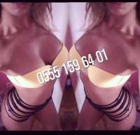 Silifke Taşucu Escort Bayanın Eşsiz Tecrübeleri