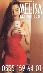 Silifke Taşucu Escort Bayanın Eşsiz Tecrübeleri