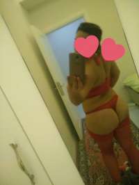 Silifke Taşucu Escort Berrak: Deneyim ve Cazibenin Sıra Dışı Buluşması
