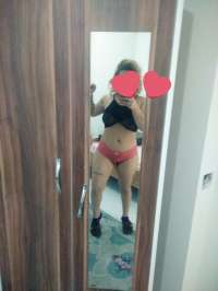Silifke Taşucu Escort Berrak: Deneyim ve Cazibenin Sıra Dışı Buluşması