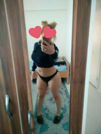 Silifke Taşucu Escort Berrak: Deneyim ve Cazibenin Sıra Dışı Buluşması