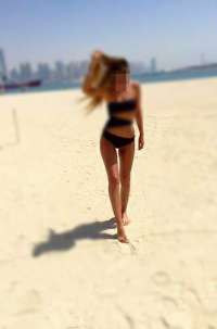 Silifke Taşucu Escort Berrak: Size Unutulmaz Anılar Vaat Ediyor
