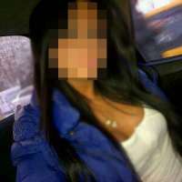 Silifke Taşucu Escort Berrak: Size Unutulmaz Anılar Vaat Ediyor