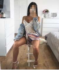Silifke Taşucu Escort Bölgesinde Çekici Bir Beyler Hayatı