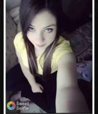 Silifke Taşucu Escort, Bütün Bakışları Üzerine Çeken Büyülü Güzellik