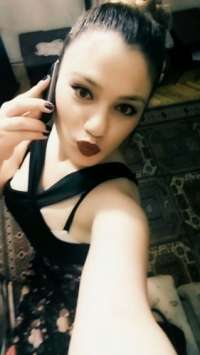 Silifke Taşucu Escort, Bütün Bakışları Üzerine Çeken Büyülü Güzellik