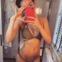 Silifke Taşucu Escort: Büyüleyici ve Ateşli Bir Deneyim İçin Hazır Mısınız?
