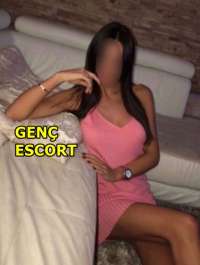 Silifke Taşucu Escort Ebru – Terapinin En Keyifli Hali