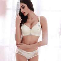 Silifke Taşucu Escort Hayal