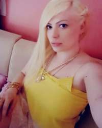 Silifke Taşucu Escort Heyecanınızı Arttıracak