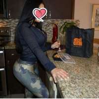 Silifke Taşucu Escort: Heykelle Yarışan Güzelliğiyle Büyülüyor