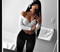 Silifke Taşucu Escort: Heykelle Yarışan Güzelliğiyle Büyülüyor