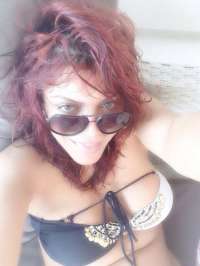 Silifke Taşucu Escort ile Unutulmaz Anılarınızı Şekillendirin
